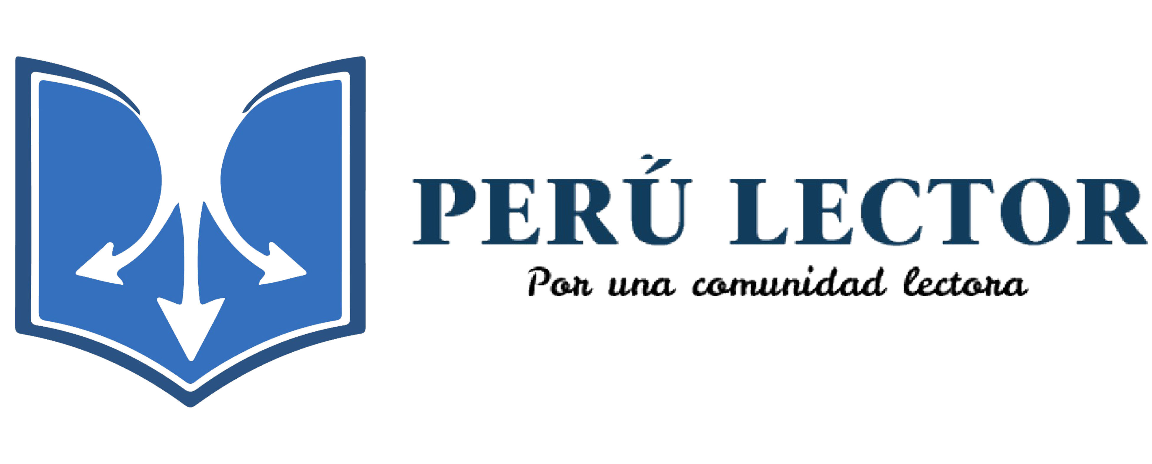 Perú Lector