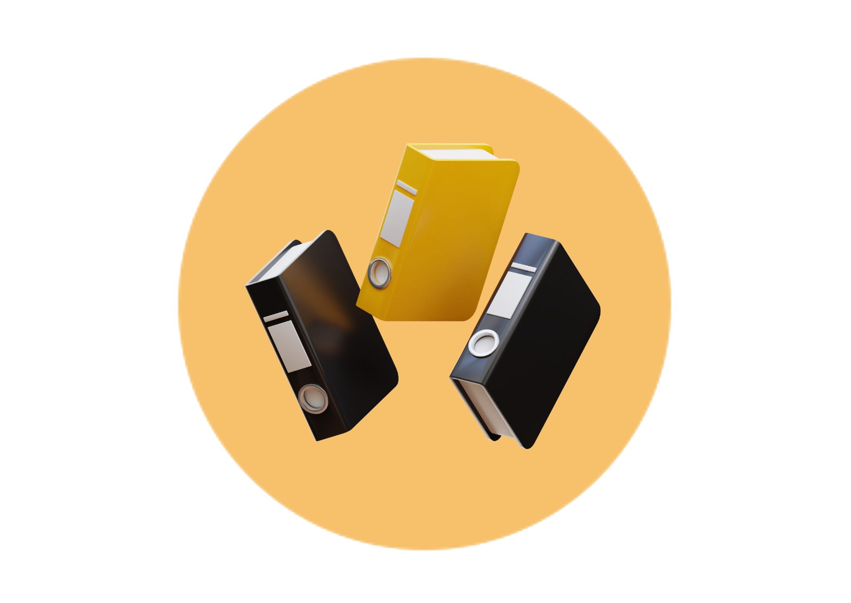 Cursos y Especialización